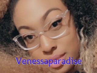 Venessaparadise