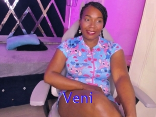 Veni