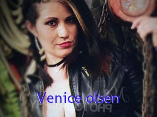 Venice_olsen