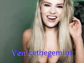 Venicethegemini