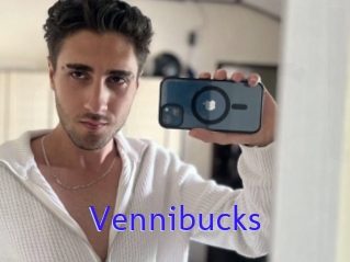 Vennibucks