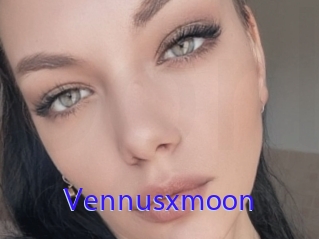 Vennusxmoon