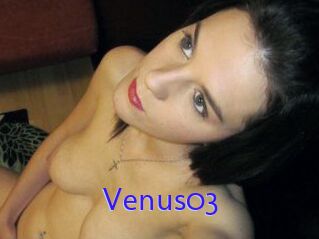 Venus03