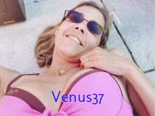 Venus37