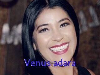 Venus_adara