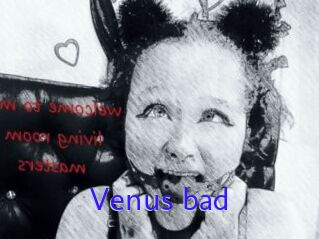 Venus_bad