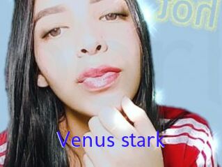 Venus_stark