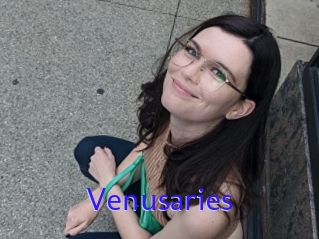 Venusaries