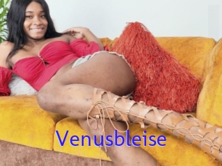 Venusbleise