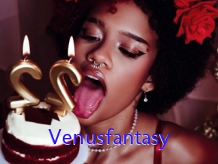 Venusfantasy