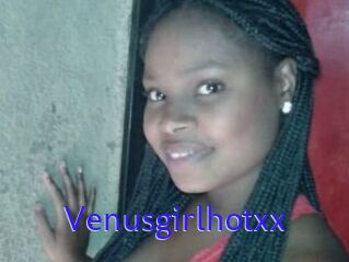 Venusgirlhotxx