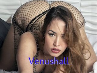 Venushall