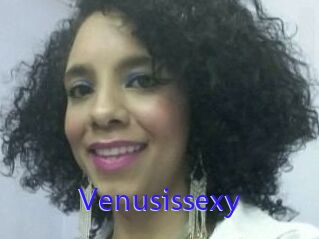 Venus_is_sexy