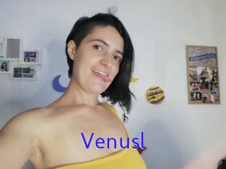 Venusl