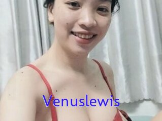 Venuslewis