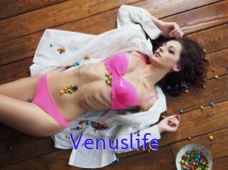 Venuslife