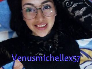 Venusmichellex57