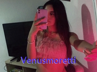 Venusmoretti