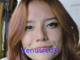 Venusred37