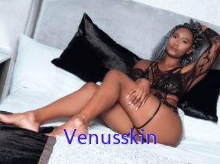 Venusskin