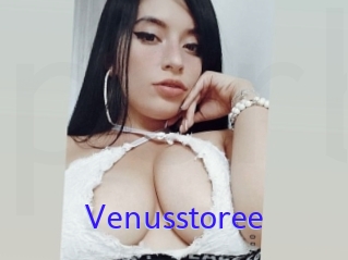 Venusstoree