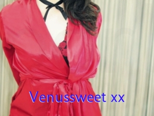 Venussweet_xx