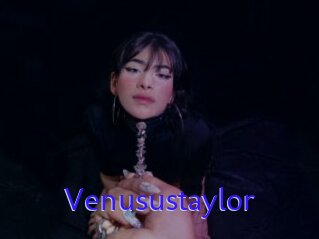 Venusustaylor