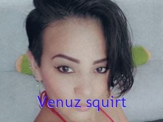 Venuz_squirt