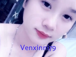 Venxinni79