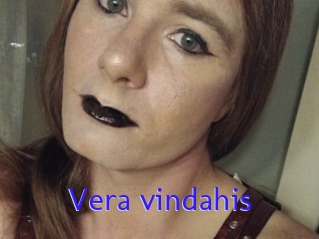 Vera_vindahis