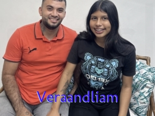 Veraandliam