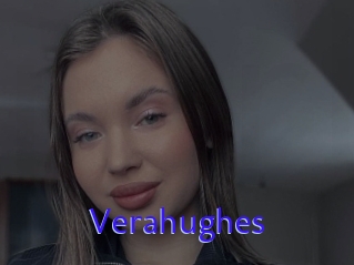 Verahughes