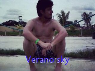 Verano_sky