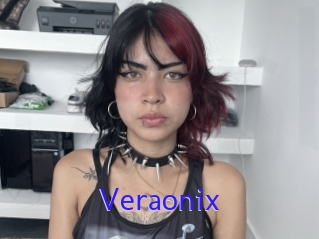 Veraonix