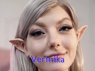 Verinika