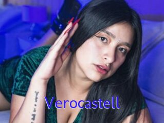 Verocastell