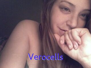 Verocells