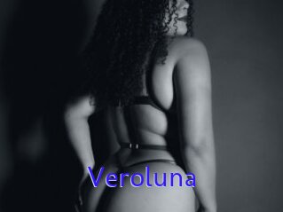 Veroluna