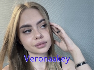 Veronaakey