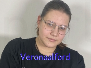 Veronaalford