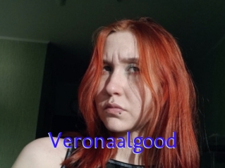 Veronaalgood