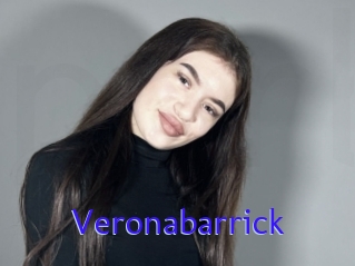 Veronabarrick