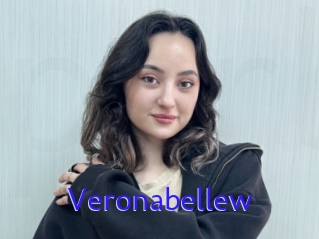 Veronabellew