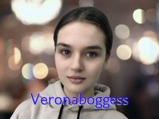 Veronaboggess