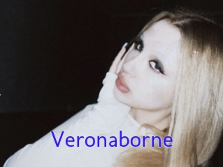 Veronaborne