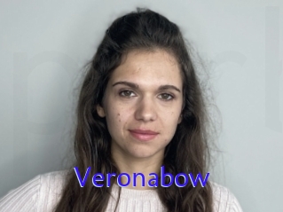 Veronabow