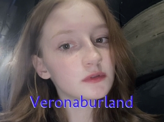 Veronaburland