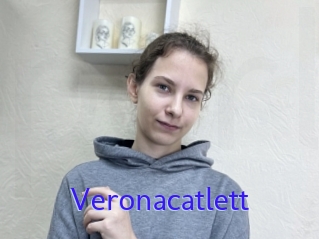 Veronacatlett