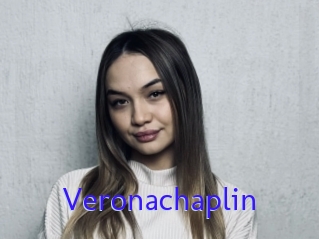 Veronachaplin