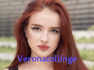 Veronacollinge